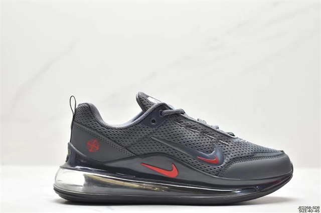 men air max 720 shoes 2023-9-14-001